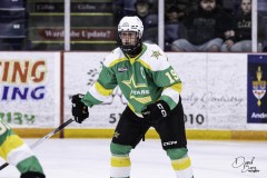 Feb-22-2026-vs-Listowel-16