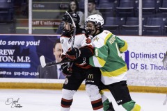 Feb-22-2026-vs-Listowel-17