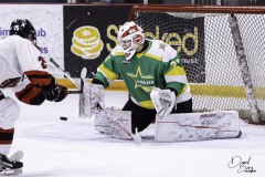 Feb-22-2026-vs-Listowel-18
