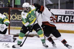 Feb-22-2026-vs-Listowel-19