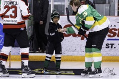 Feb-22-2026-vs-Listowel-2
