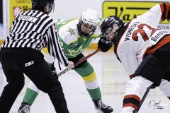 Feb-22-2026-vs-Listowel-20
