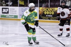 Feb-22-2026-vs-Listowel-21