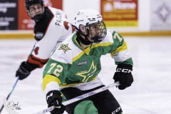 Feb-22-2026-vs-Listowel-22