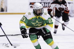 Feb-22-2026-vs-Listowel-23