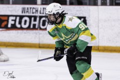 Feb-22-2026-vs-Listowel-24