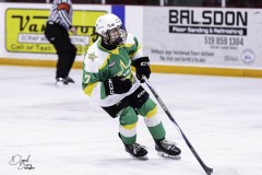Feb-22-2026-vs-Listowel-25