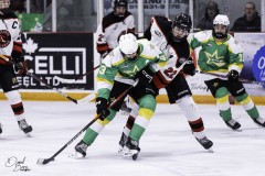 Feb-22-2026-vs-Listowel-26