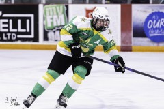 Feb-22-2026-vs-Listowel-27