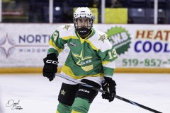 Feb-22-2026-vs-Listowel-28