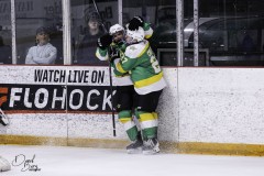 Feb-22-2026-vs-Listowel-29
