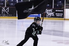 Feb-22-2026-vs-Listowel-3