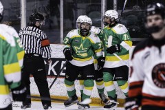 Feb-22-2026-vs-Listowel-30