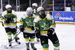 Feb-22-2026-vs-Listowel-31