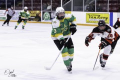 Feb-22-2026-vs-Listowel-32