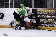 Feb-22-2026-vs-Listowel-33