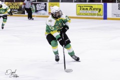 Feb-22-2026-vs-Listowel-34