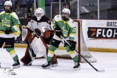Feb-22-2026-vs-Listowel-35
