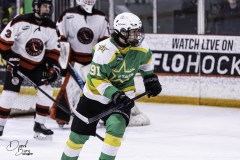 Feb-22-2026-vs-Listowel-36