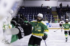 Feb-22-2026-vs-Listowel-37