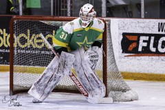 Feb-22-2026-vs-Listowel-38