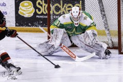 Feb-22-2026-vs-Listowel-39