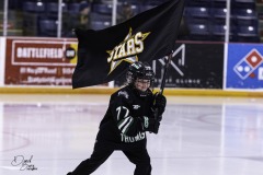 Feb-22-2026-vs-Listowel-4