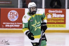 Feb-22-2026-vs-Listowel-40
