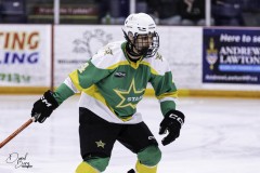 Feb-22-2026-vs-Listowel-41