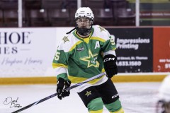 Feb-22-2026-vs-Listowel-42