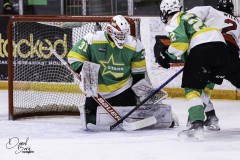 Feb-22-2026-vs-Listowel-43
