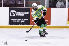 Feb-22-2026-vs-Listowel-44
