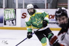 Feb-22-2026-vs-Listowel-45