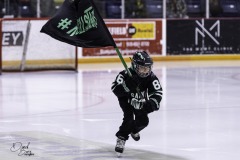 Feb-22-2026-vs-Listowel-5