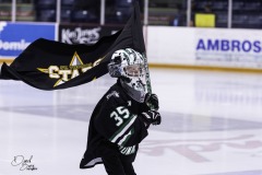 Feb-22-2026-vs-Listowel-6
