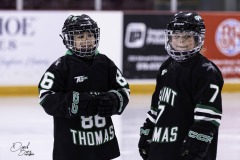 Feb-22-2026-vs-Listowel-7