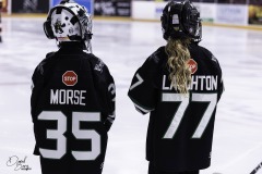 Feb-22-2026-vs-Listowel-8