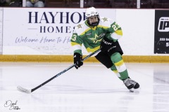 Feb-22-2026-vs-Listowel-9