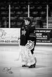 Feb-25-2025-vs-Elmira-1