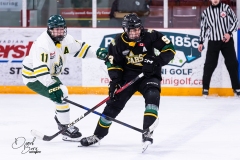Feb-25-2025-vs-Elmira-10