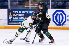 Feb-25-2025-vs-Elmira-11
