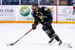 Feb-25-2025-vs-Elmira-12