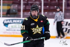Feb-25-2025-vs-Elmira-13