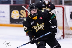 Feb-25-2025-vs-Elmira-14