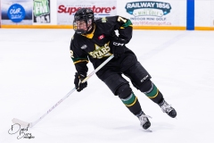 Feb-25-2025-vs-Elmira-15
