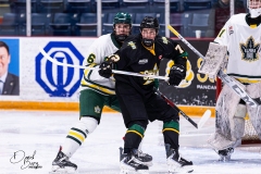Feb-25-2025-vs-Elmira-16