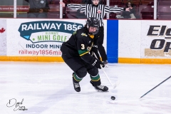 Feb-25-2025-vs-Elmira-17