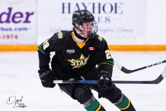 Feb-25-2025-vs-Elmira-18