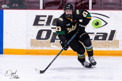 Feb-25-2025-vs-Elmira-19