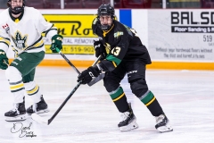 Feb-25-2025-vs-Elmira-2